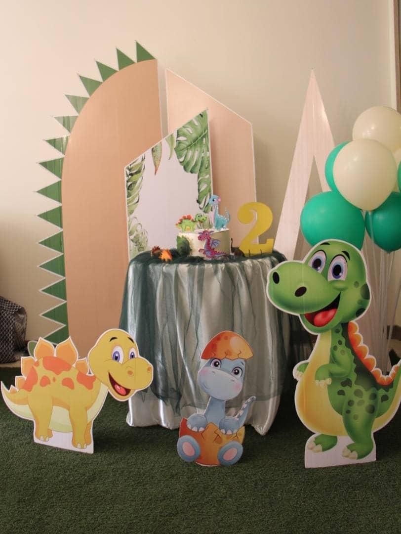 تم تولد باب اسفنجی بیبی شارک دایناسور خرس|صنایع دستی و سایر لوازم تزئینی|تهران, مشیریه|دیوار