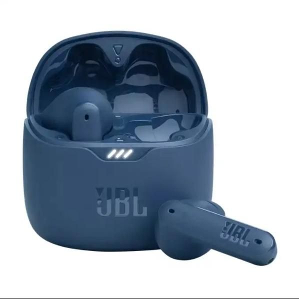 هندزفری  JBL Tune flex|لوازم جانبی موبایل و تبلت|دامغان, |دیوار