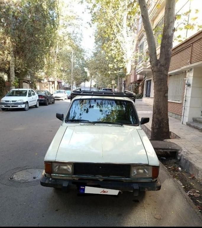 حمل و نقل|خدمات حمل و نقل|یاسوج, |دیوار