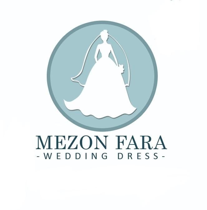 دوخت لباس عروس و مجلسی|لباس|شیراز, کاراندیش|دیوار