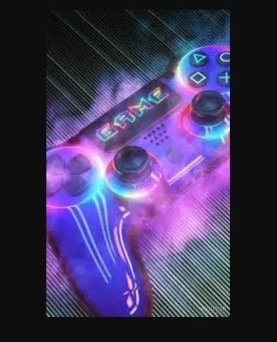 تعمیرات دسته کنسول ps4.ps5|کنسول، بازی ویدئویی و آنلاین|مشهد, استاد یوسفی (شهرک غرب)|دیوار