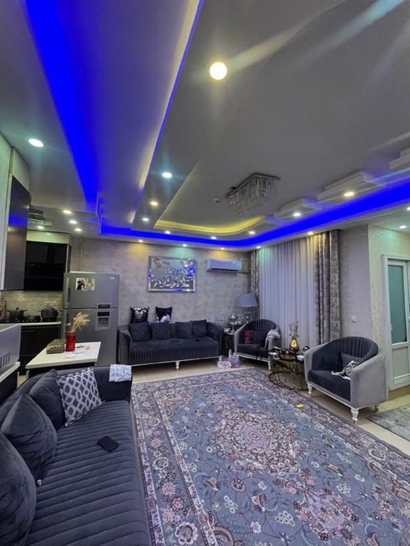 فروش آپارتمان بسیار تمیز با شرایط مناسب|فروش آپارتمان|رشت, پل تالشان|دیوار