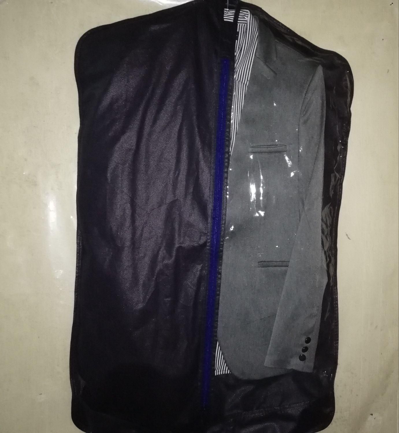 کت و شلوار مردانه اسپورت|لباس|کازرون, |دیوار