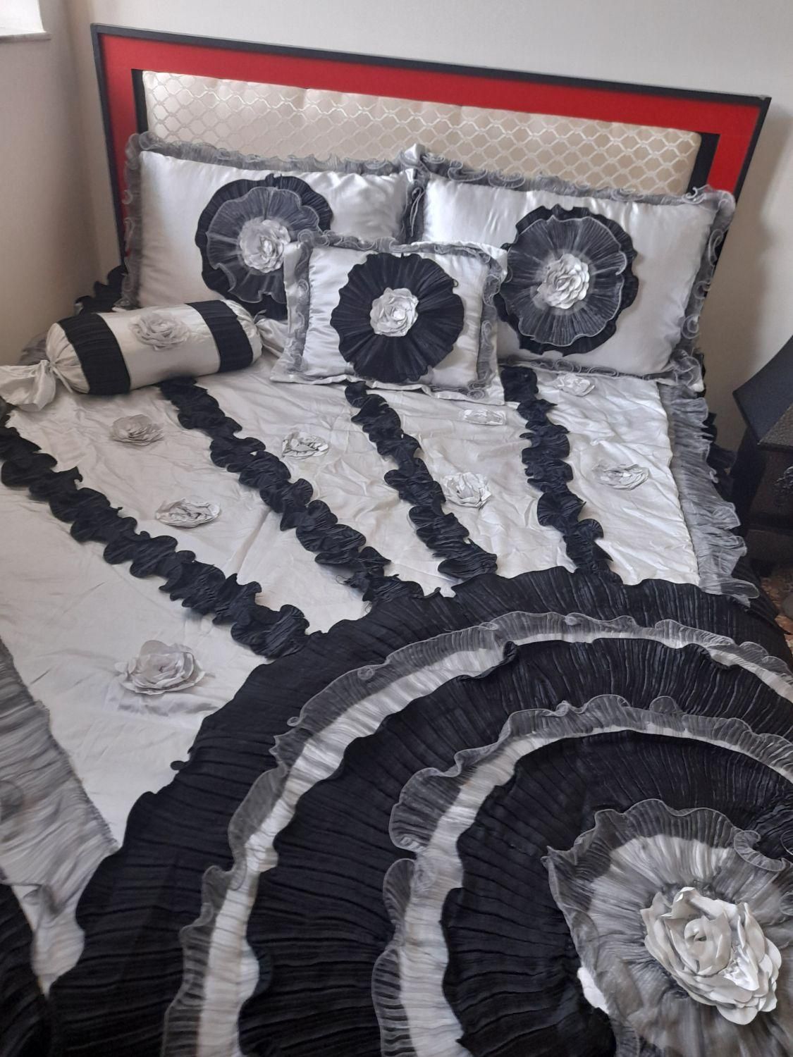 روتختی ترک در حدنو|سرویس روتختی|ارومیه, |دیوار