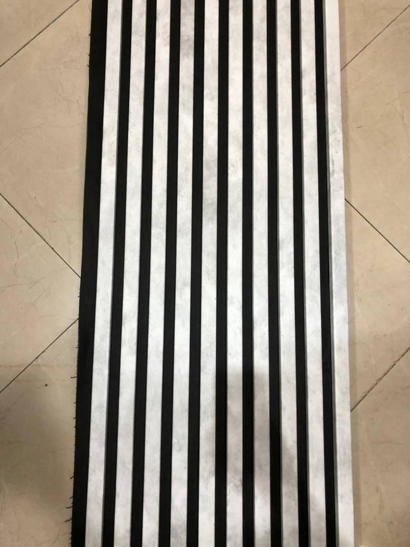 ترمووال ۵۰ در ۲۸۰ mdf|مصالح و تجهیزات ساختمان|نجفآباد, امام خمینی|دیوار