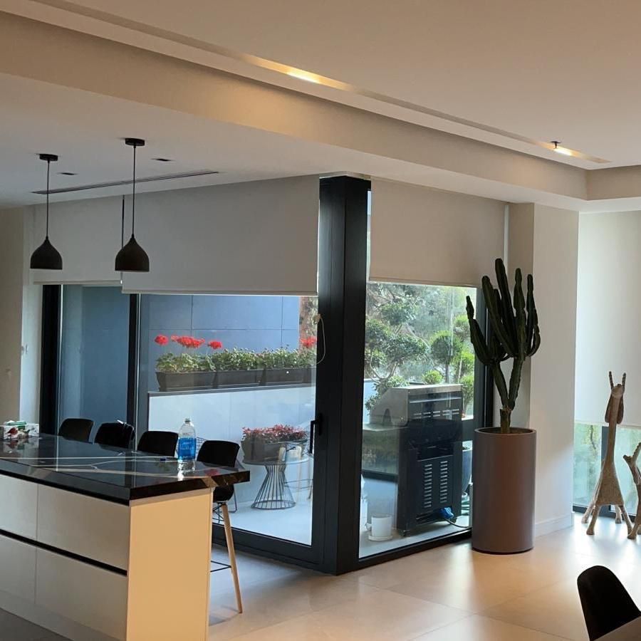 واردکننده زبرا،شید تصویری،دومکانیزم ترک با گارانتی|پرده، رانر، رومیزی|تهران, دروازه شمیران|دیوار