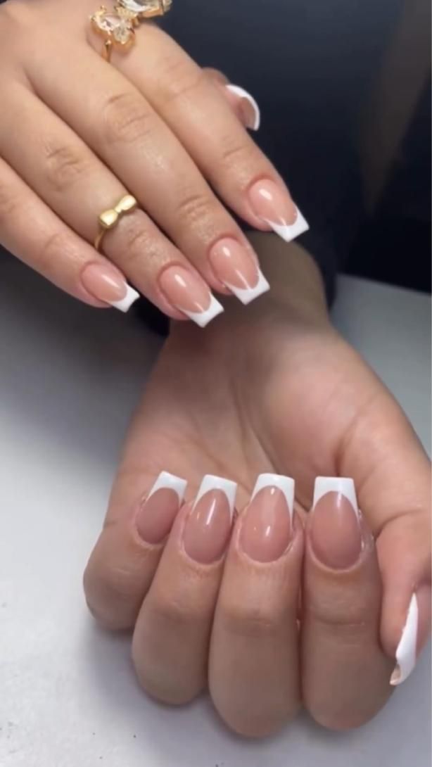 آموزش آرایشگری با مدرک بین المللی|خدمات آرایشگری و زیبایی|رشت, خمیران زاهدان|دیوار