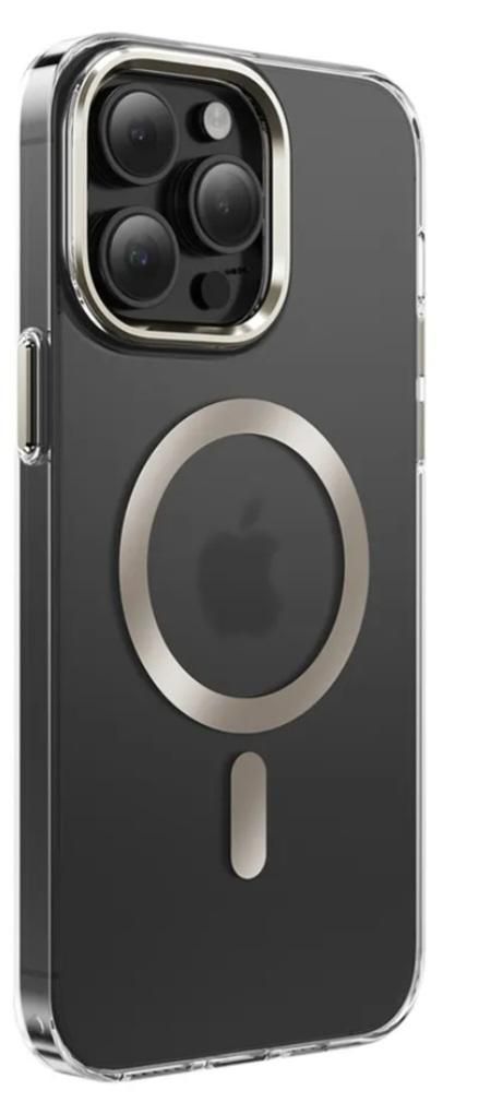 14pro max black space|موبایل|خرم‌آباد, |دیوار