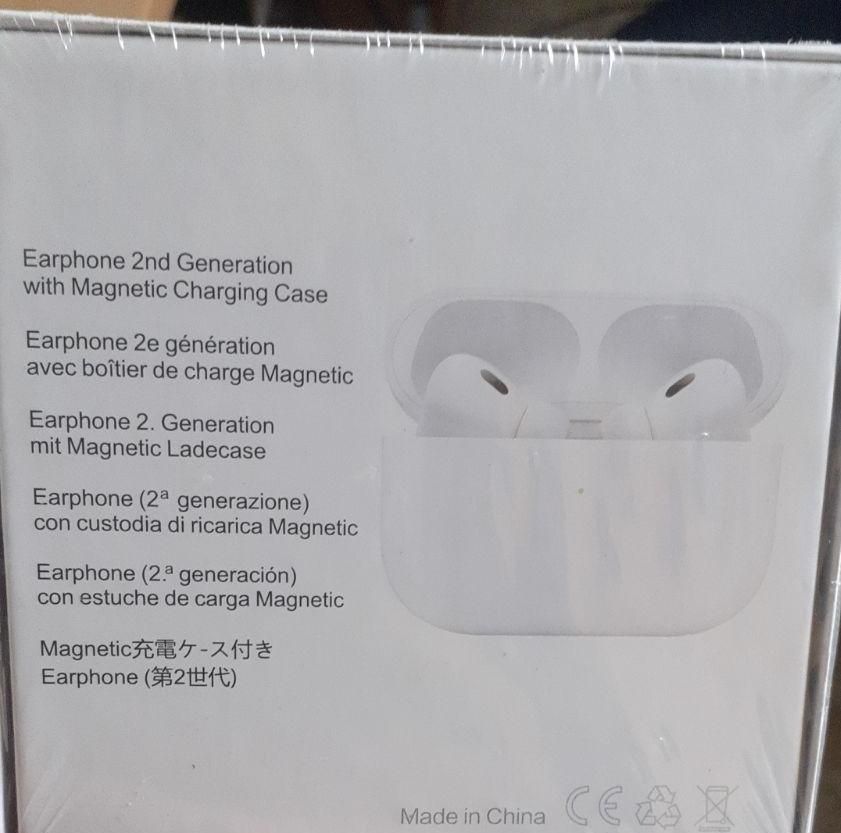 ایرپاد|لوازم جانبی موبایل و تبلت|تهران, مشیریه|دیوار