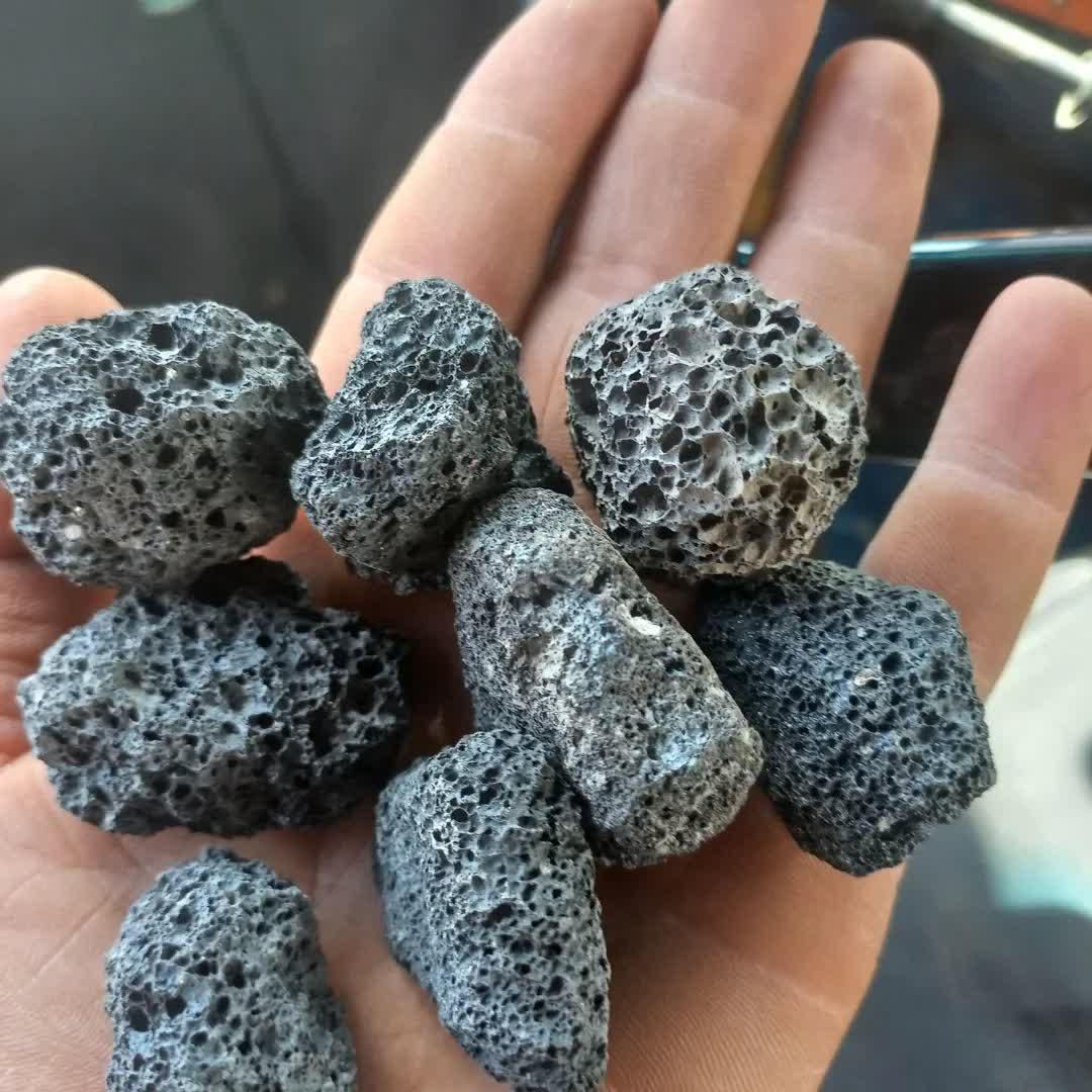 پوکه معدنی|عمدهفروشی|تهران, خاوران|دیوار