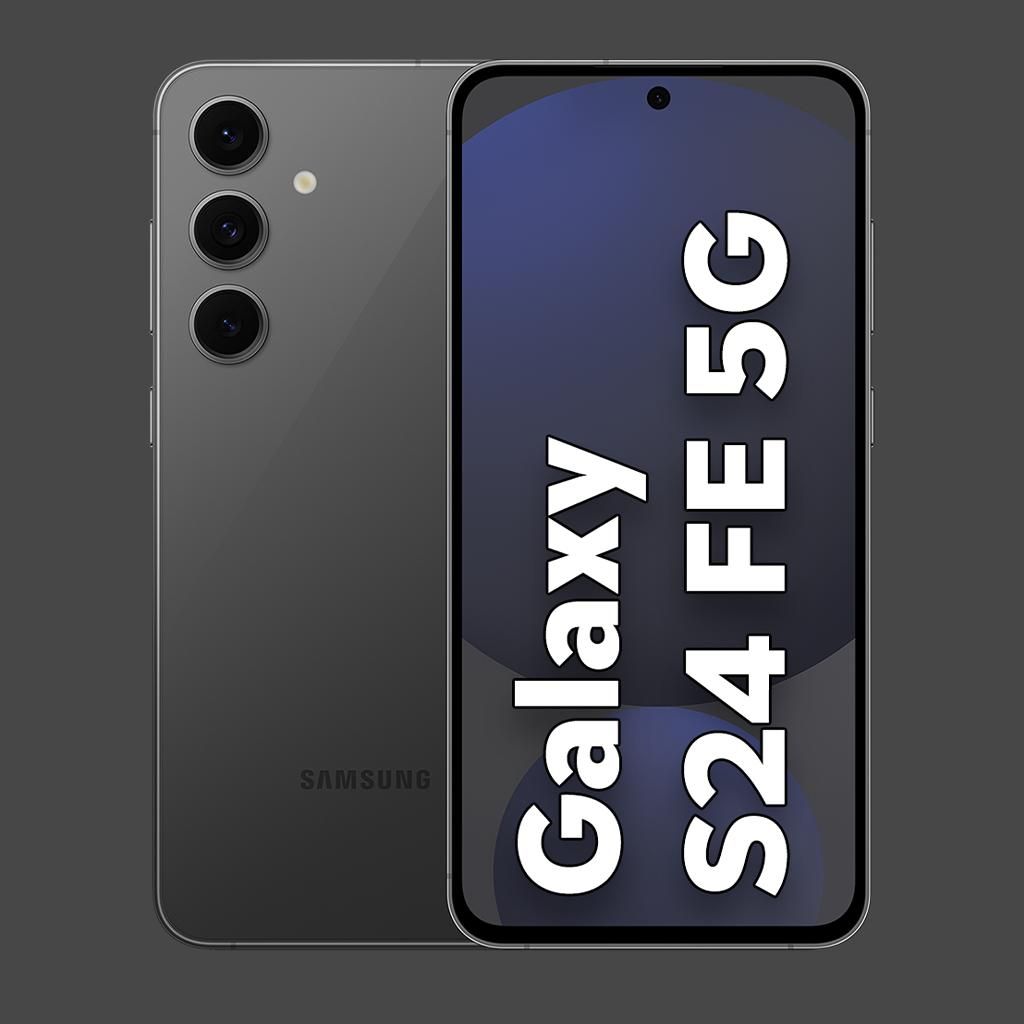 سامسونگ Galaxy S24 FE - موبایل بادز|موبایل|شیراز, ملاصدرا|دیوار