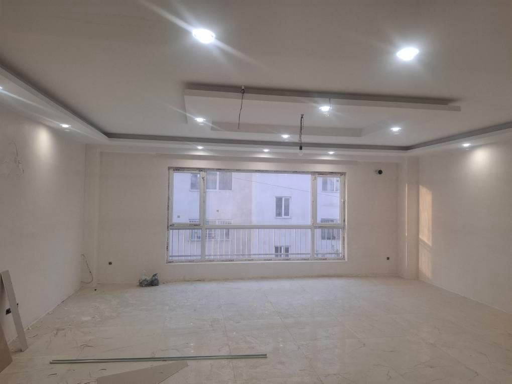 فاز8هشت«قلی زاده»مهد شخصی ساز و مسکن مهر خام و فول|فروش آپارتمان|پردیس, فاز ۸|دیوار