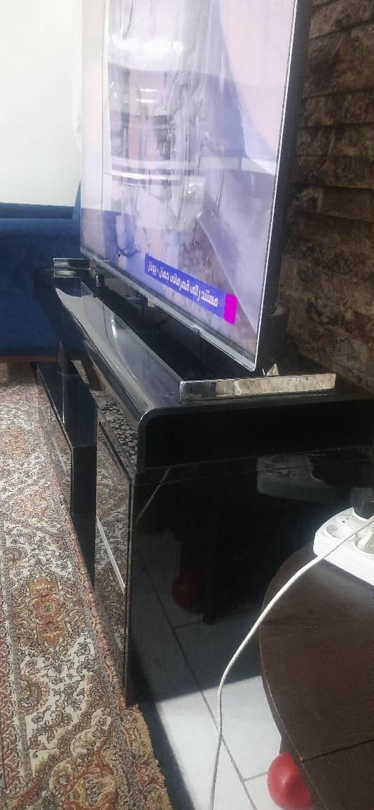 میز تلویزیون TV تی وی|میز تلویزیون|تهران, نارمک جنوبی|دیوار