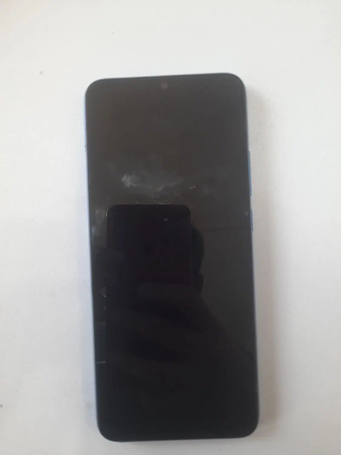 گوشی Redmi 10c|موبایل|تهران, تهرانپارس شرقی|دیوار