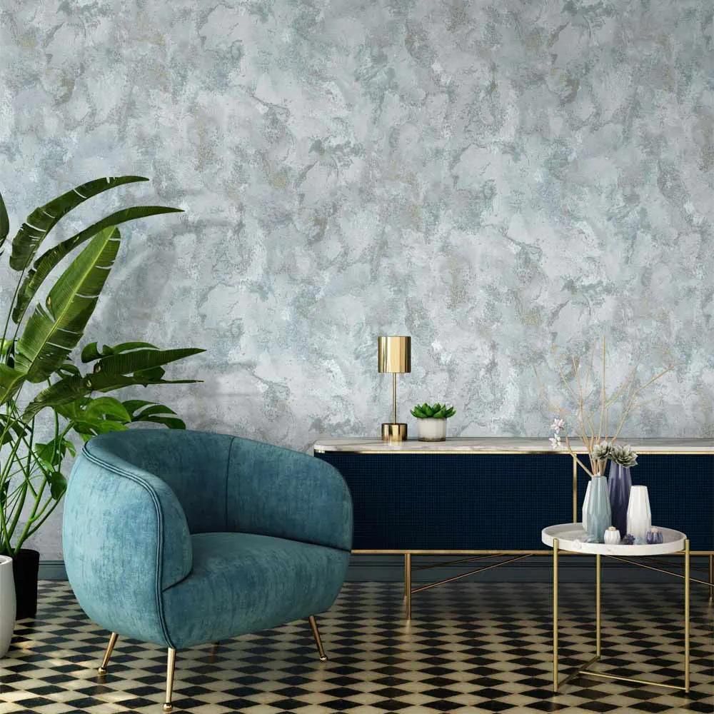 فروش به همراه نصب کاغذ دیواری + دکوراسیون داخلی|خدمات پیشه و مهارت|آبادان, |دیوار