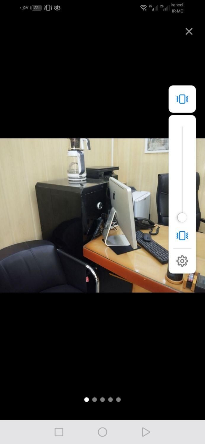 شرکت ستایش اعزام خدماتی نظافت(نارمک-تجریش - نواب|خدمات نظافت|تهران, نیروی هوایی (پیروزی)|دیوار