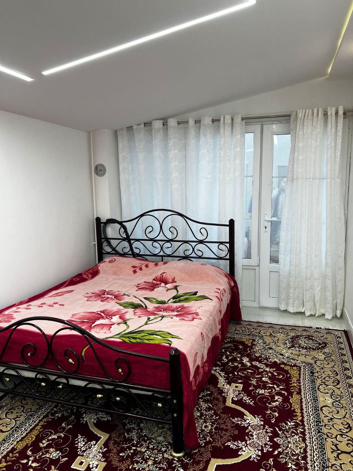 اجاره روزانه سوئیت هتلی لاکچری در لاهیجان|اجارهٔ کوتاهمدت آپارتمان و سوئیت|لاهیجان, لیل|دیوار