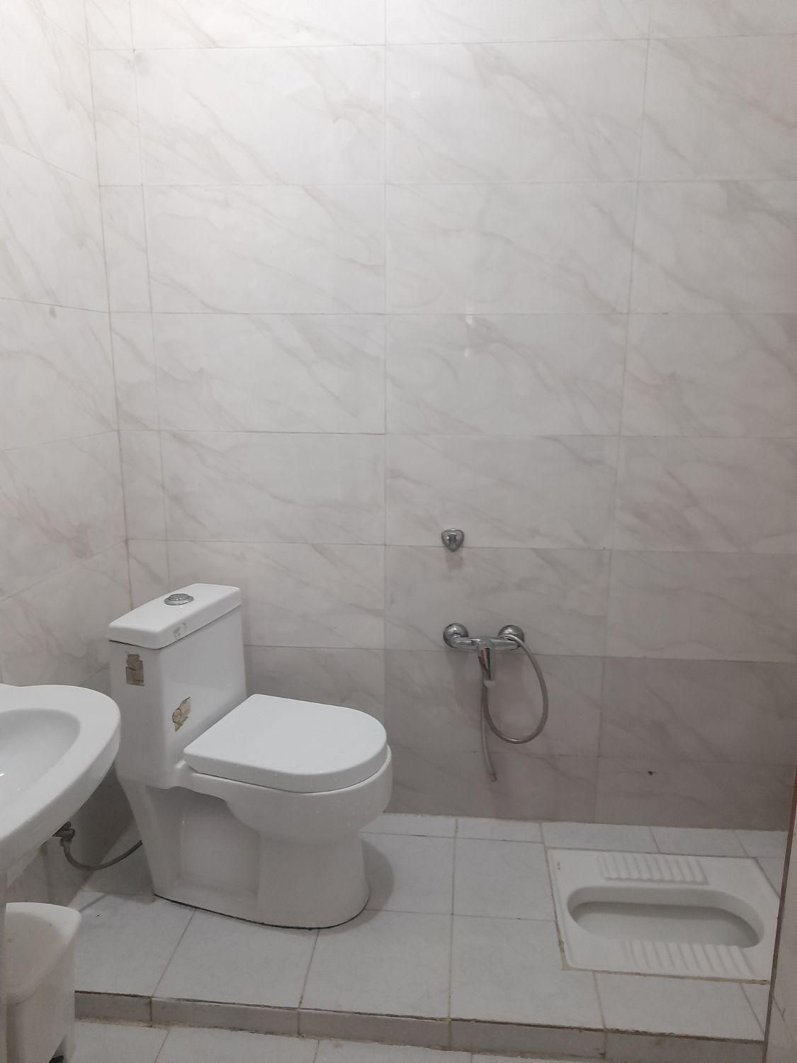 اجاره شبانه در متل قو . سلمانشهر|اجارهٔ کوتاه‌مدت آپارتمان و سوئیت|سلمان‌شهر, |دیوار