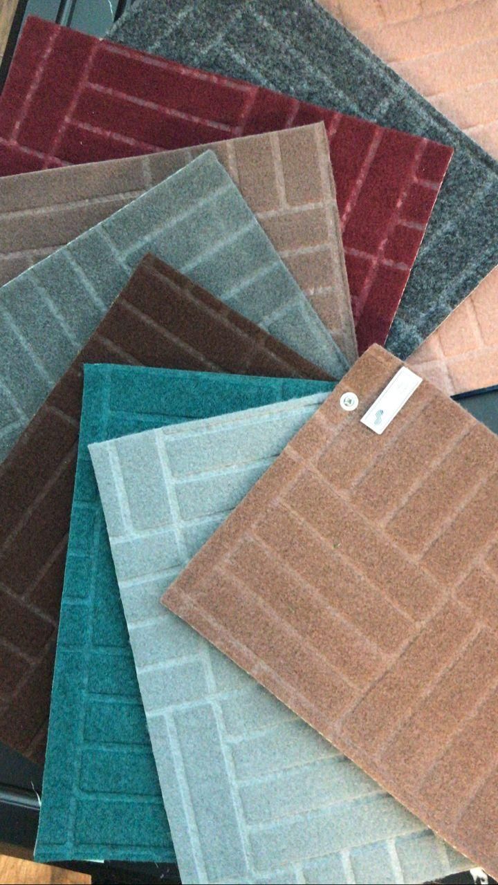 فروش موکت پالاز و ظریف در جاجرود پردیس بومهن|موکت|پردیس, شهرک صنعتی کمرد|دیوار