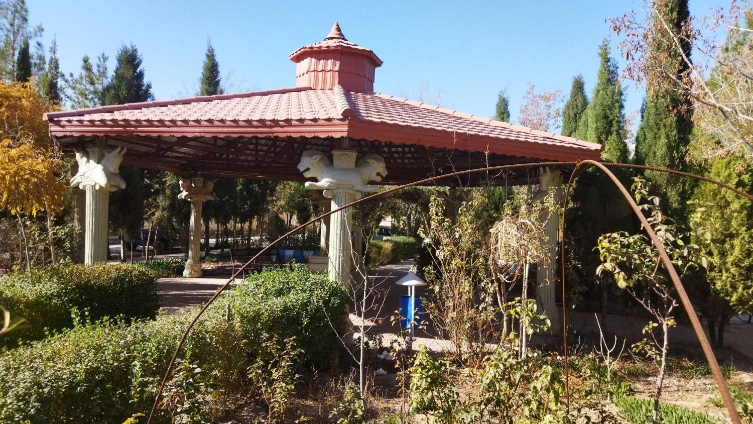 جوشکاری سیار تعمیر درب و پنجره خرده کاری|خدمات پیشه و مهارت|کرمان, |دیوار