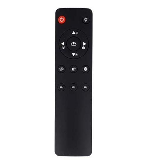 رینگ لایت هارمونی مدل FE480  IV PRO(پول لازم)|دوربین عکاسی و فیلم‌برداری|تهران, مهران (سیدخندان)|دیوار