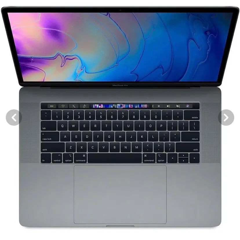 MacBook Air 13 inch آکبند|رایانه همراه|تهران, سعادت‌آباد|دیوار