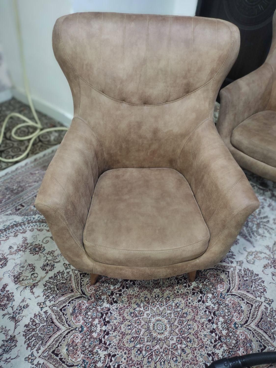 مبل شویی محمدی|خدمات نظافت|شوشتر, |دیوار