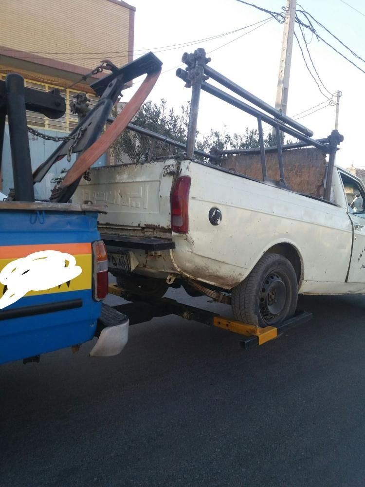 یدک کش،جرثقیل ،امداد خودرو ،حمل خودرو، یدککش|خدمات حمل و نقل|خاش, |دیوار