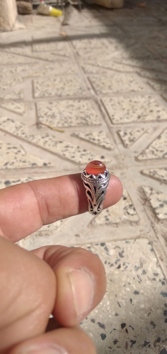 انگشتر|ظروف پخت‌وپز|قزوین, |دیوار