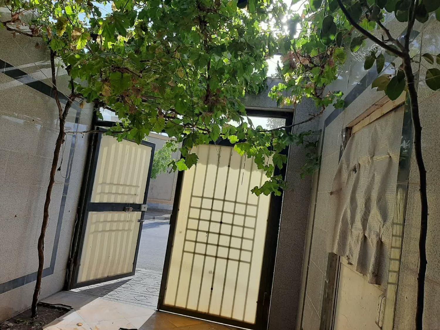 تصویر 4