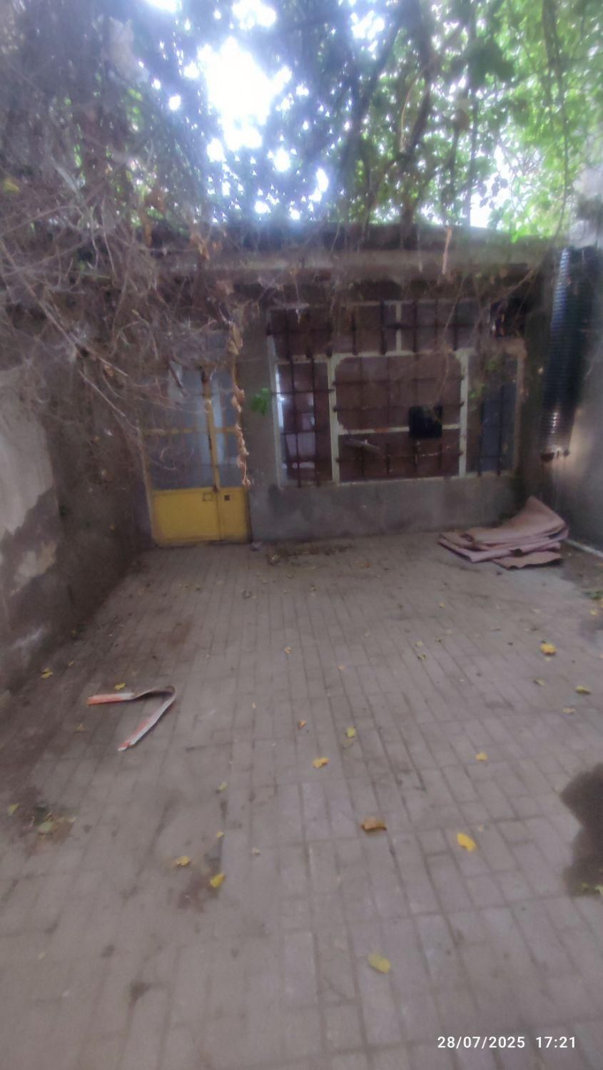 اجاره آپارتمان ۱۰۰ متری ۱ خوابه همکف در کشاورز|اجارهٔ آپارتمان|مشهد, کشاورز|دیوار
