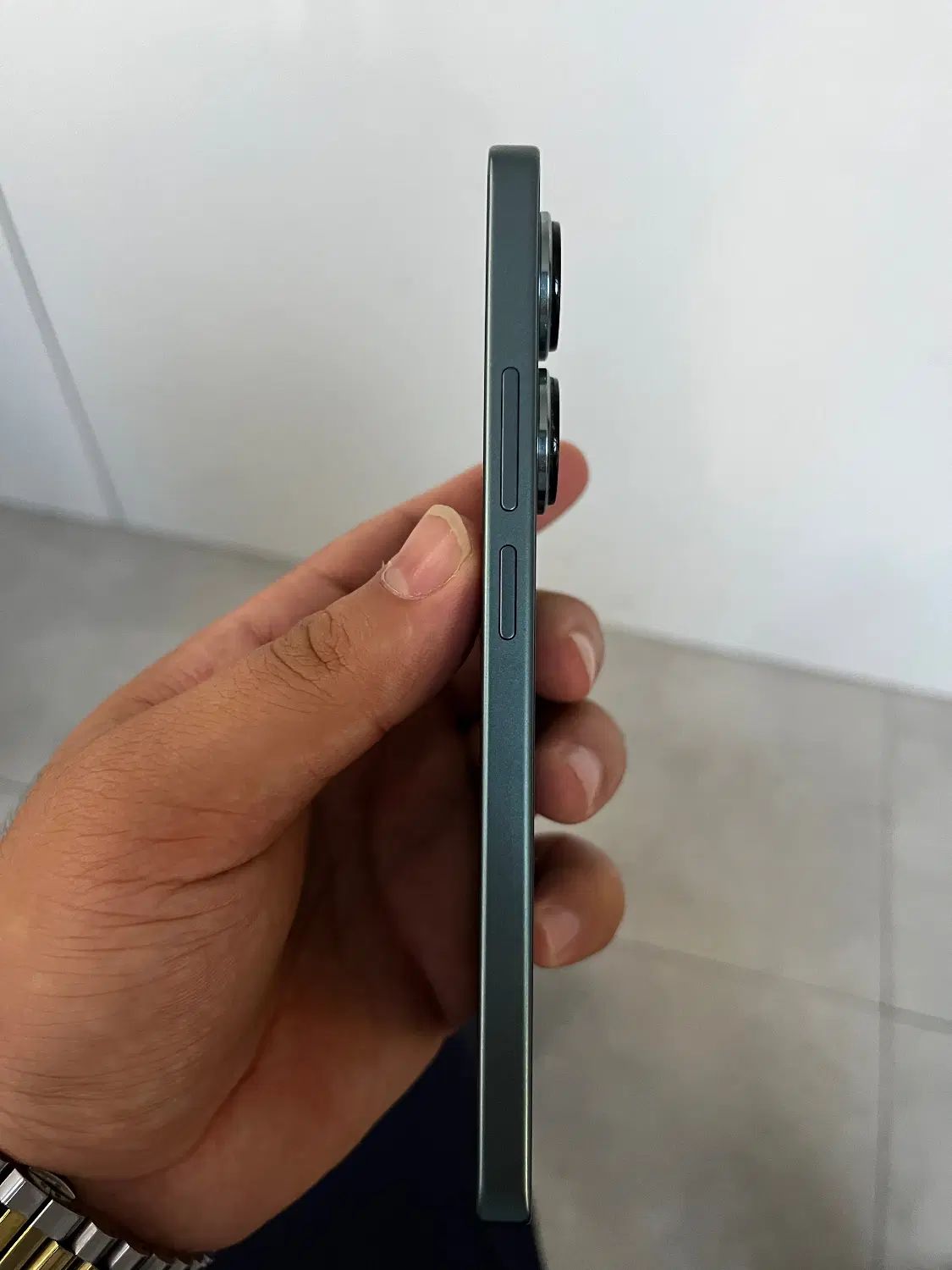Note13pro|موبایل|تهران, فردوسی|دیوار
