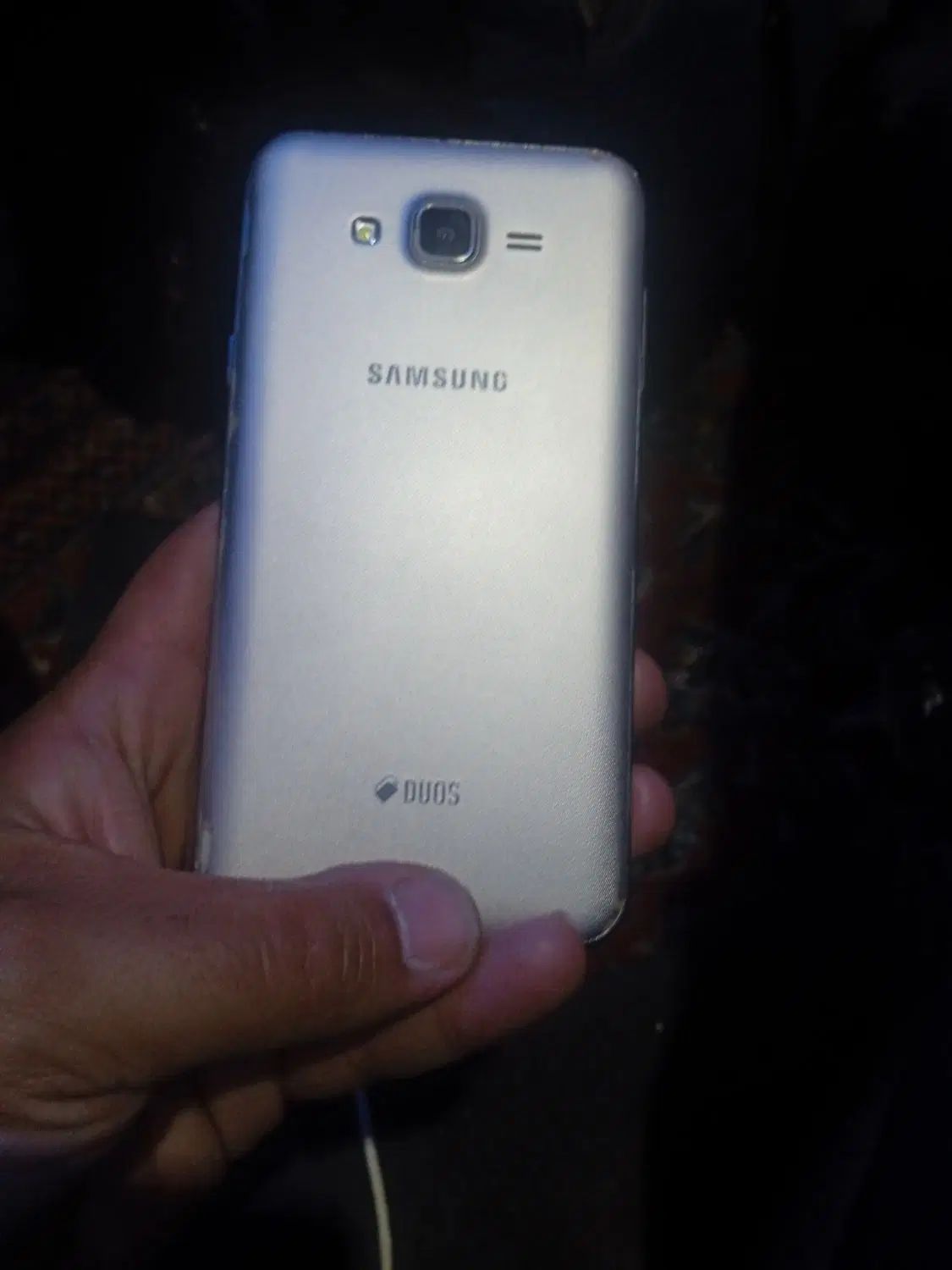 سامسونگ J7core|موبایل|تهران, خاوران|دیوار