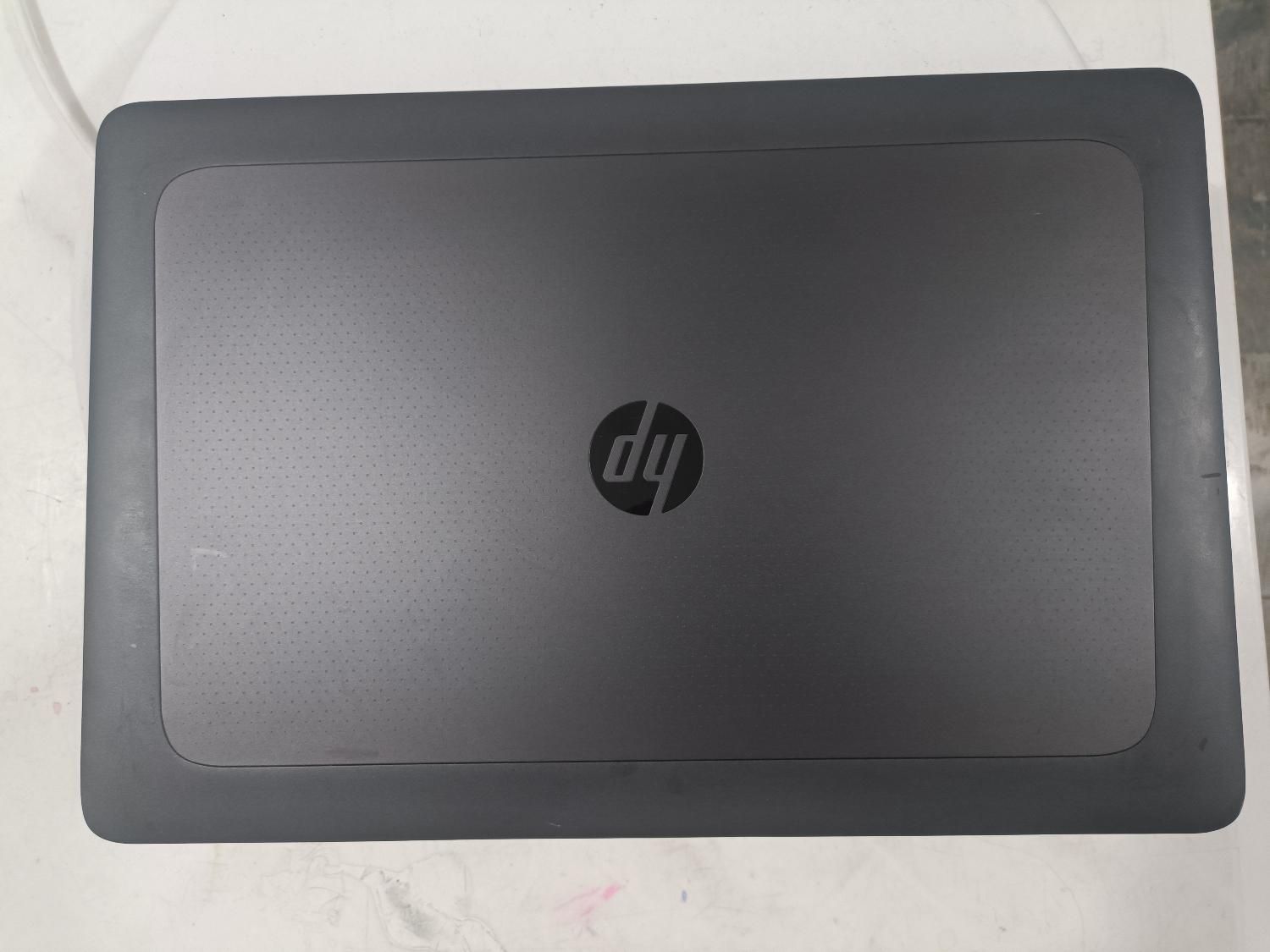 لپ تاپ hp|رایانه همراه|اصفهان, شهرک ولیعصر|دیوار
