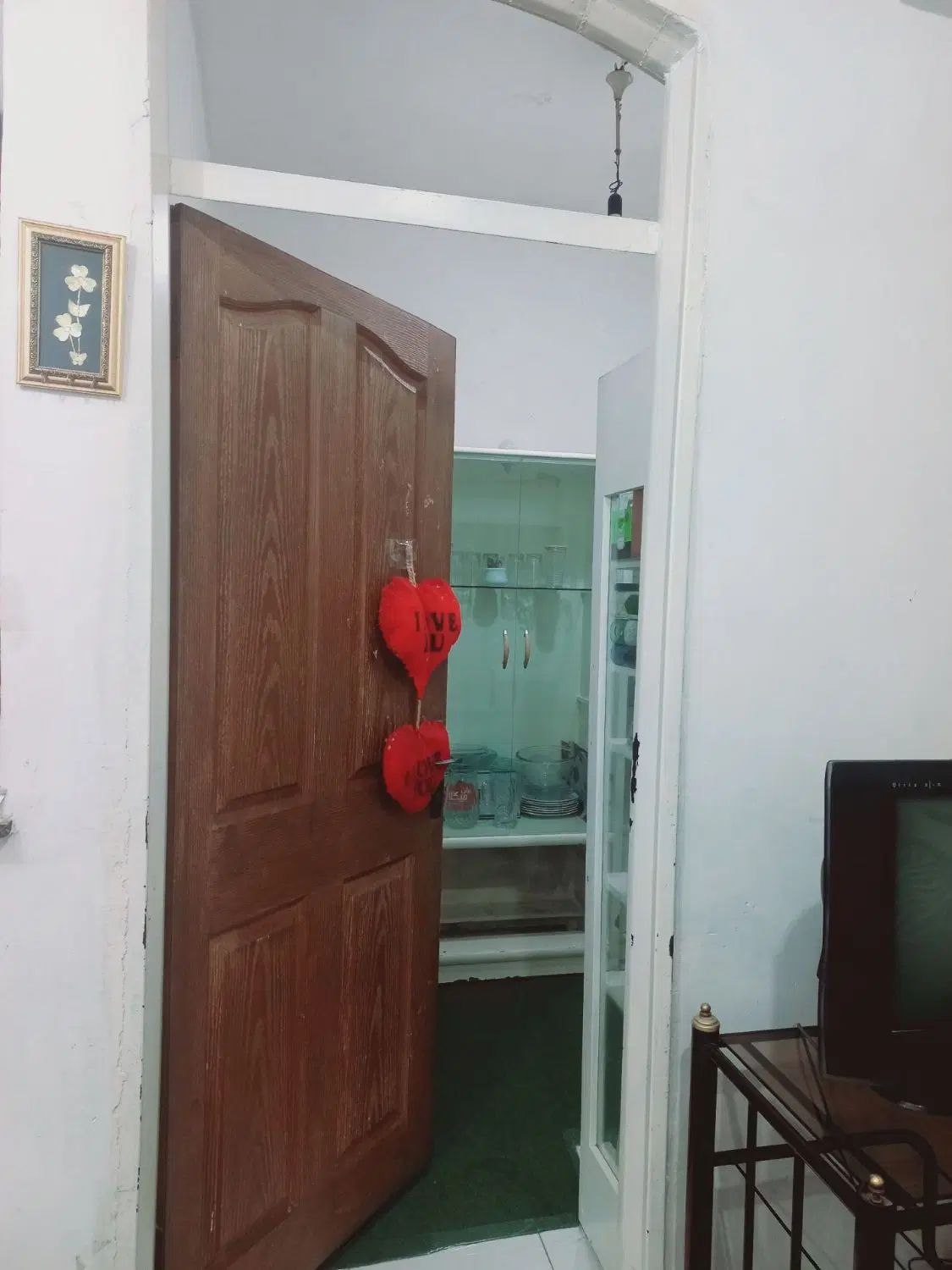 تصویر 3