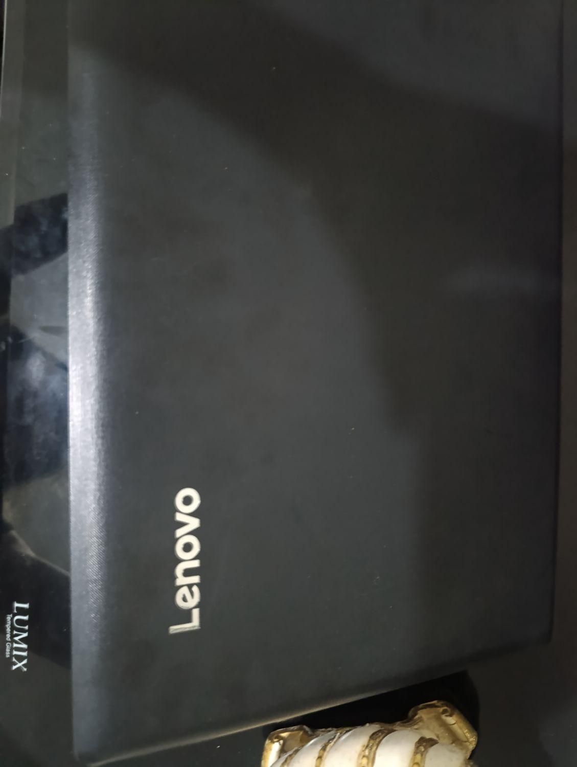 لپ تاب دانشجوییLenovo مدلideapad110|رایانه همراه|شیروان (خراسان), |دیوار