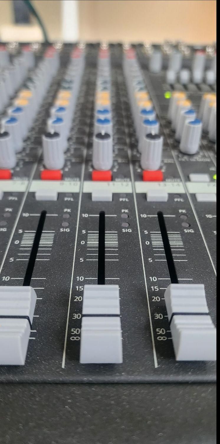 مداحی و مجری گری مراسمات مذهبی در قبرستان و منازل|خدمات پذیرایی، مراسم|یاسوج, |دیوار