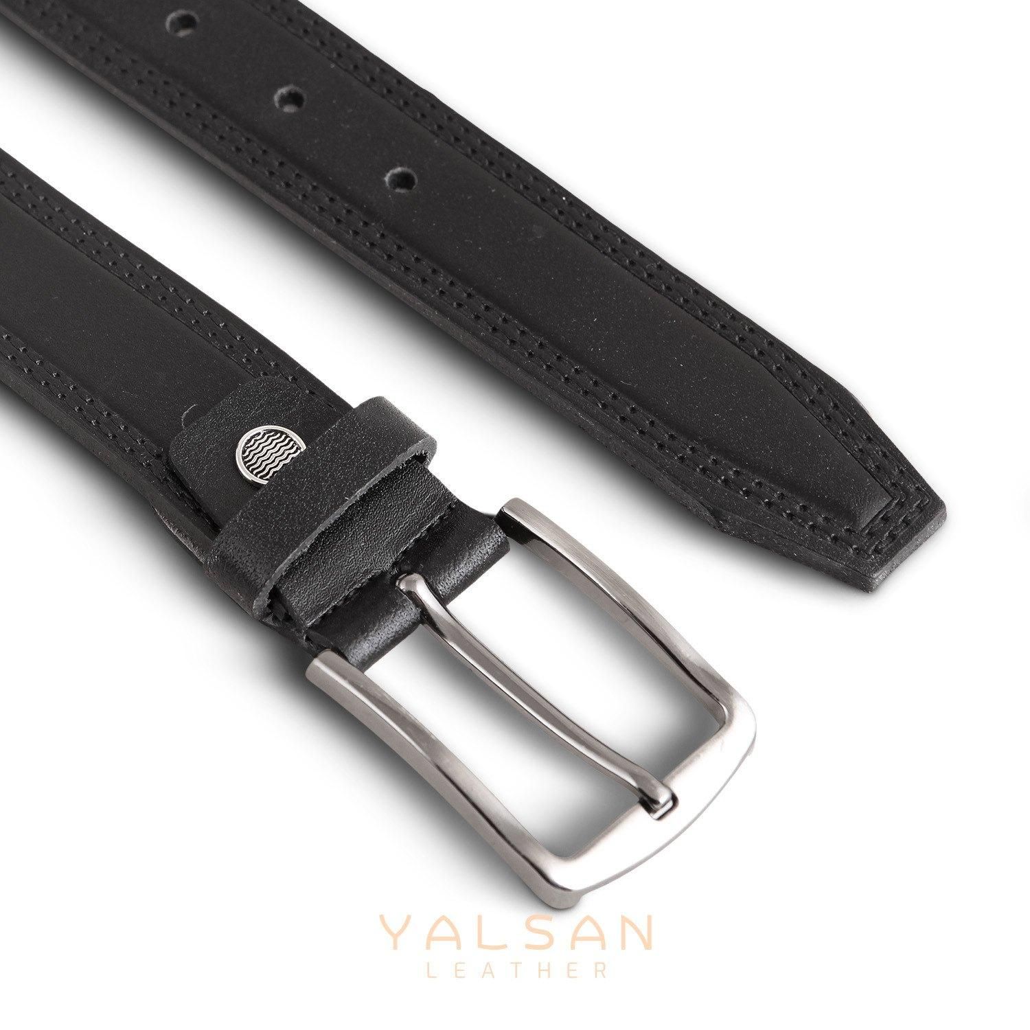 کمربند چرم طبیعی به قیمت عمده بازار تهران|کیف، کفش، کمربند|ساری, |دیوار