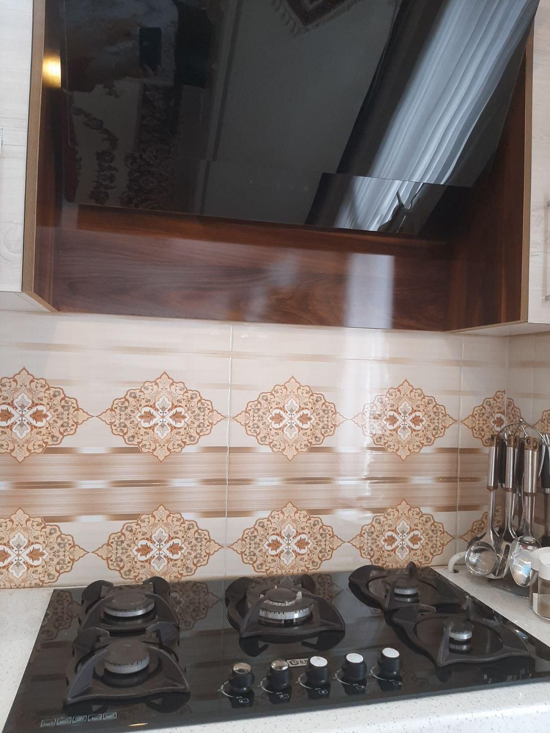 فروش‌‌کابینت‌.هود‌.گاز‌رومیزی.|هود|لنگرود, |دیوار