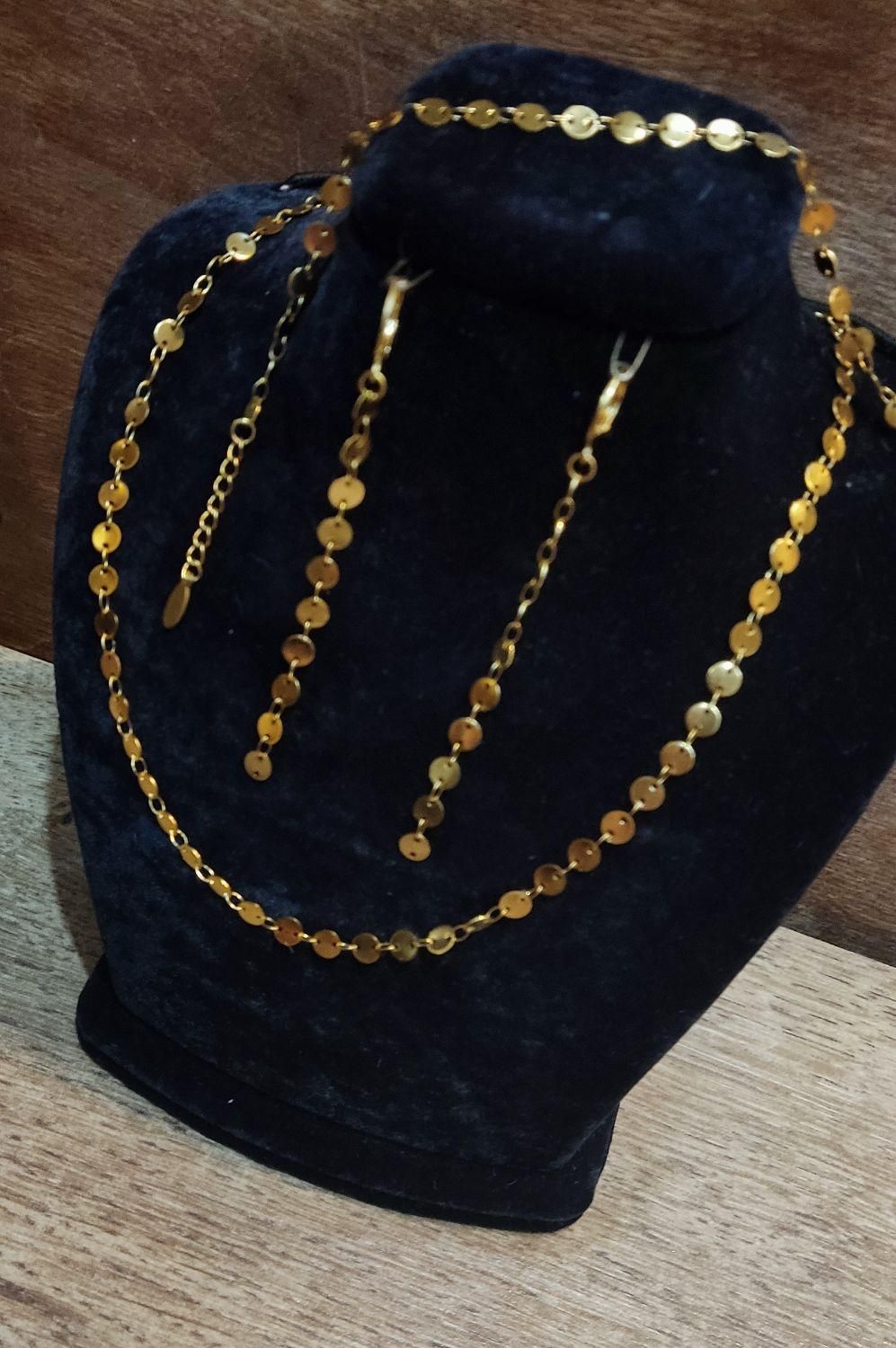 بدلیجات استیل رنگ ثابت تضمینی|بدلیجات|ارومیه, |دیوار