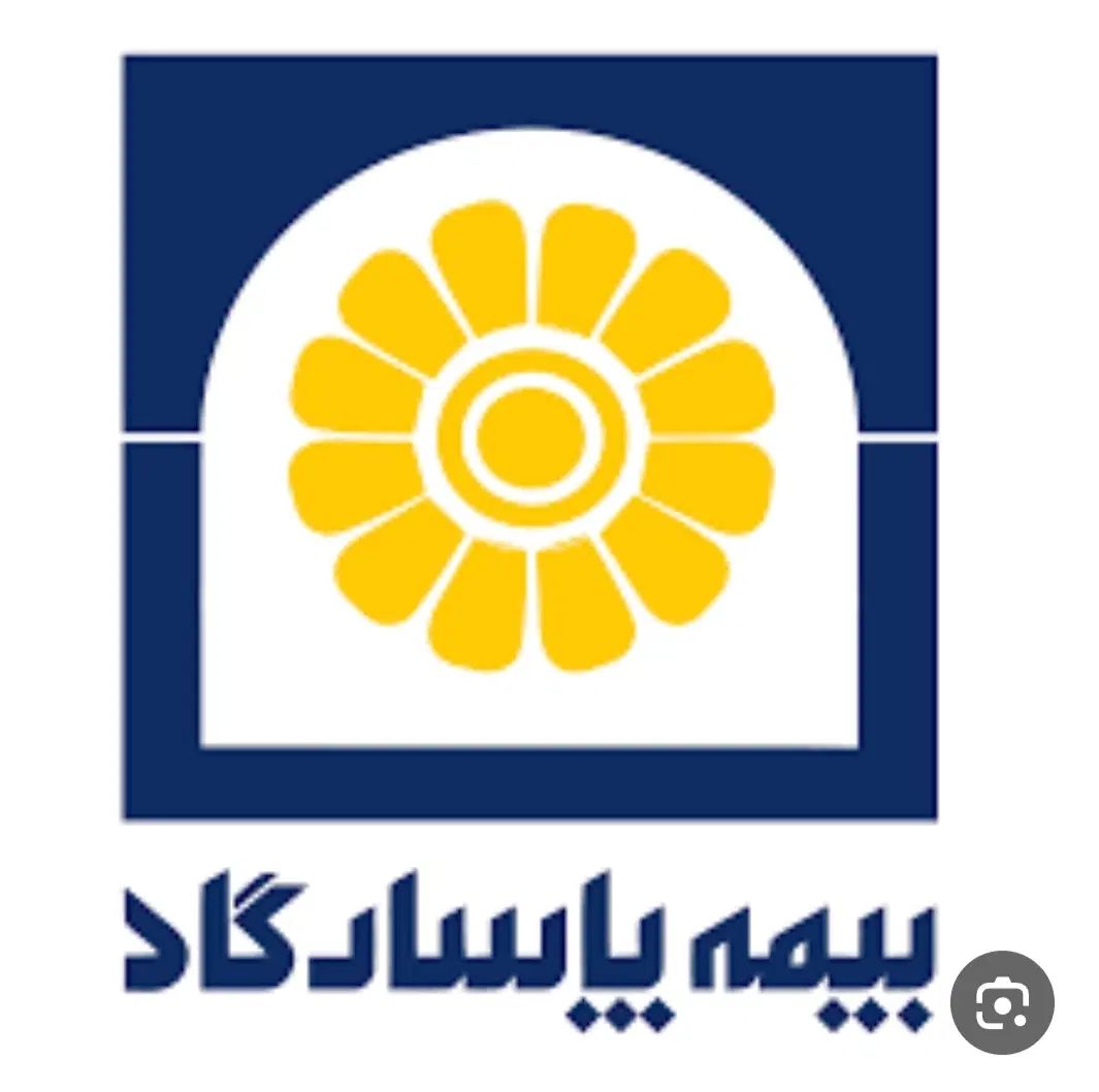 ویژه خانم های خانه دار و آقایان آینده‌نگر|خدمات مالی، حسابداری، بیمه|کرج, جهان‌شهر|دیوار