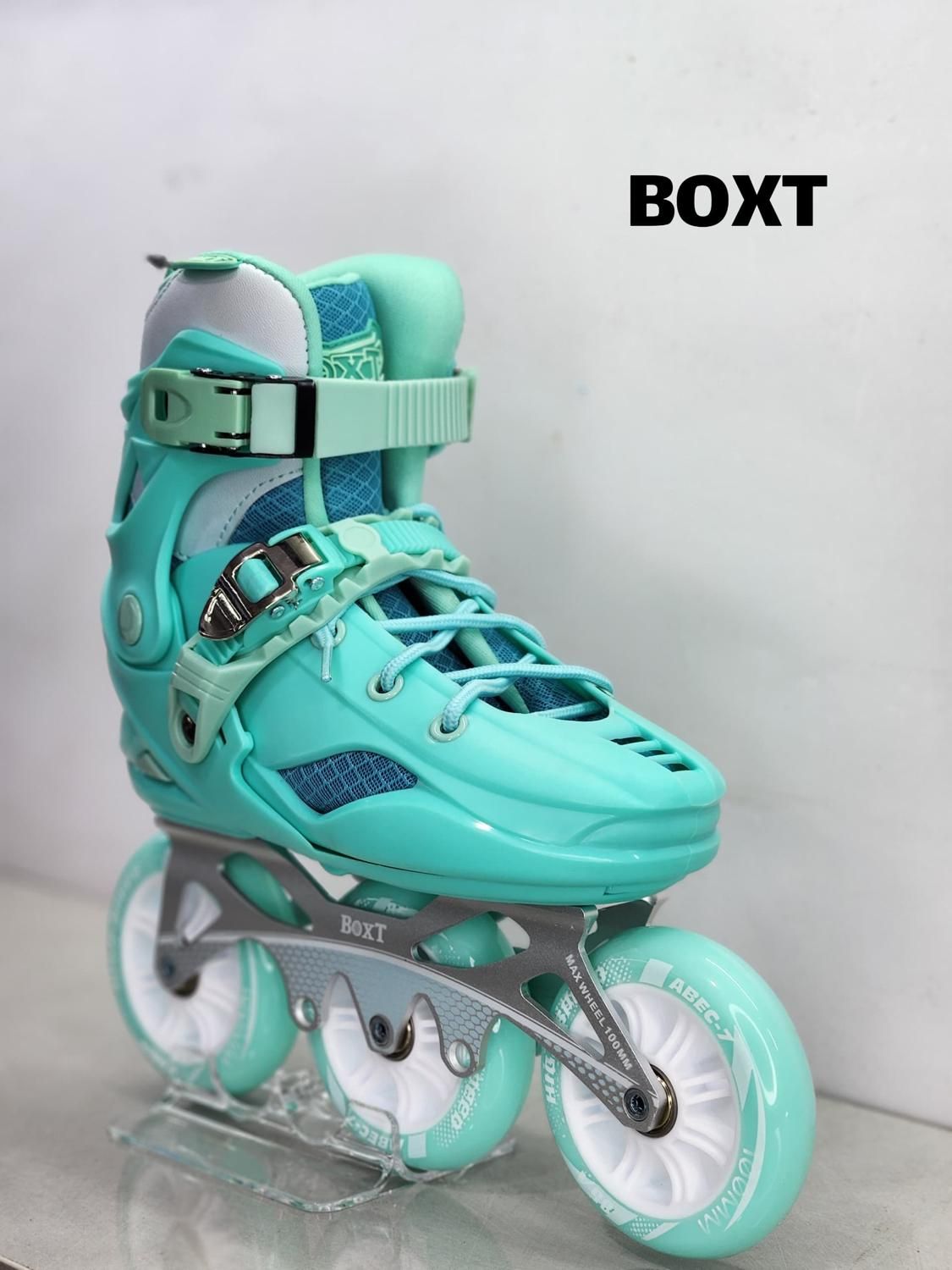 انـواع اسـکـیـت اورجـینـال|دوچرخه، اسکیت، اسکوتر|ساوه, |دیوار