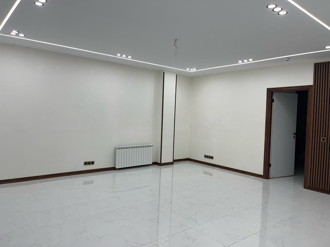 فروش آپارتمان ۲۰۰ متری ۳ خوابه تاپ لوکیشن|فروش آپارتمان|نوشهر, |دیوار