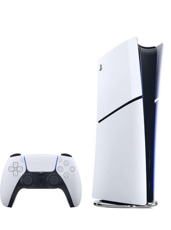 PS5  ps4 دستگاه پلی استیشن ۵ و ۴|کنسول، بازی ویدئویی و آنلاین|رباط‌کریم, |دیوار