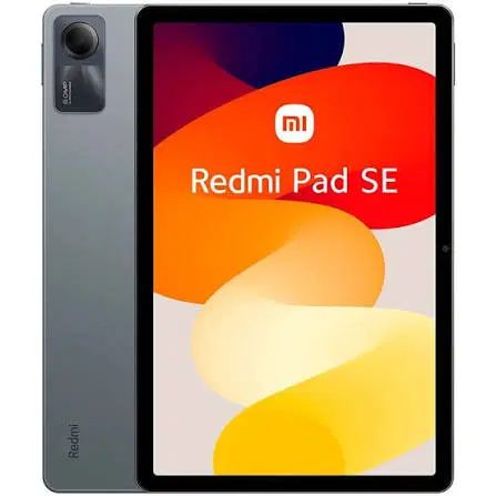 تبلت pad se|تبلت|اصفهان, پروین|دیوار