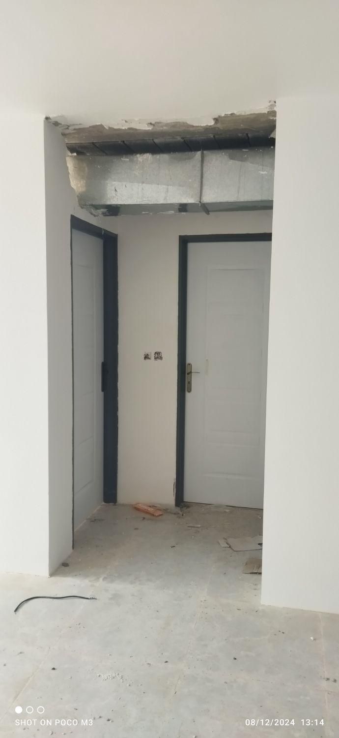 طبقه دوم 148متری|فروش آپارتمان|شیراز, میانرود|دیوار