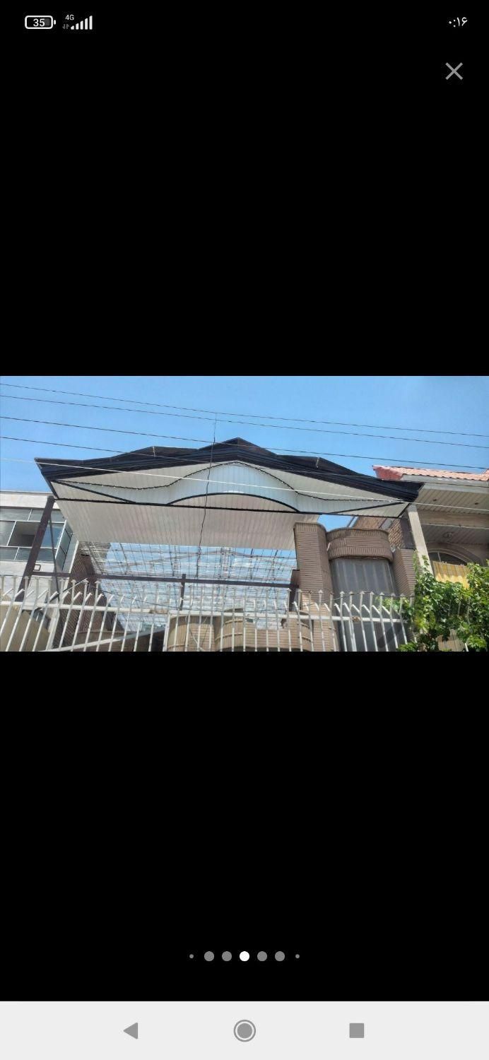 سبک سازی وشیروانی|خدمات پیشه و مهارت|کرمانشاه, |دیوار