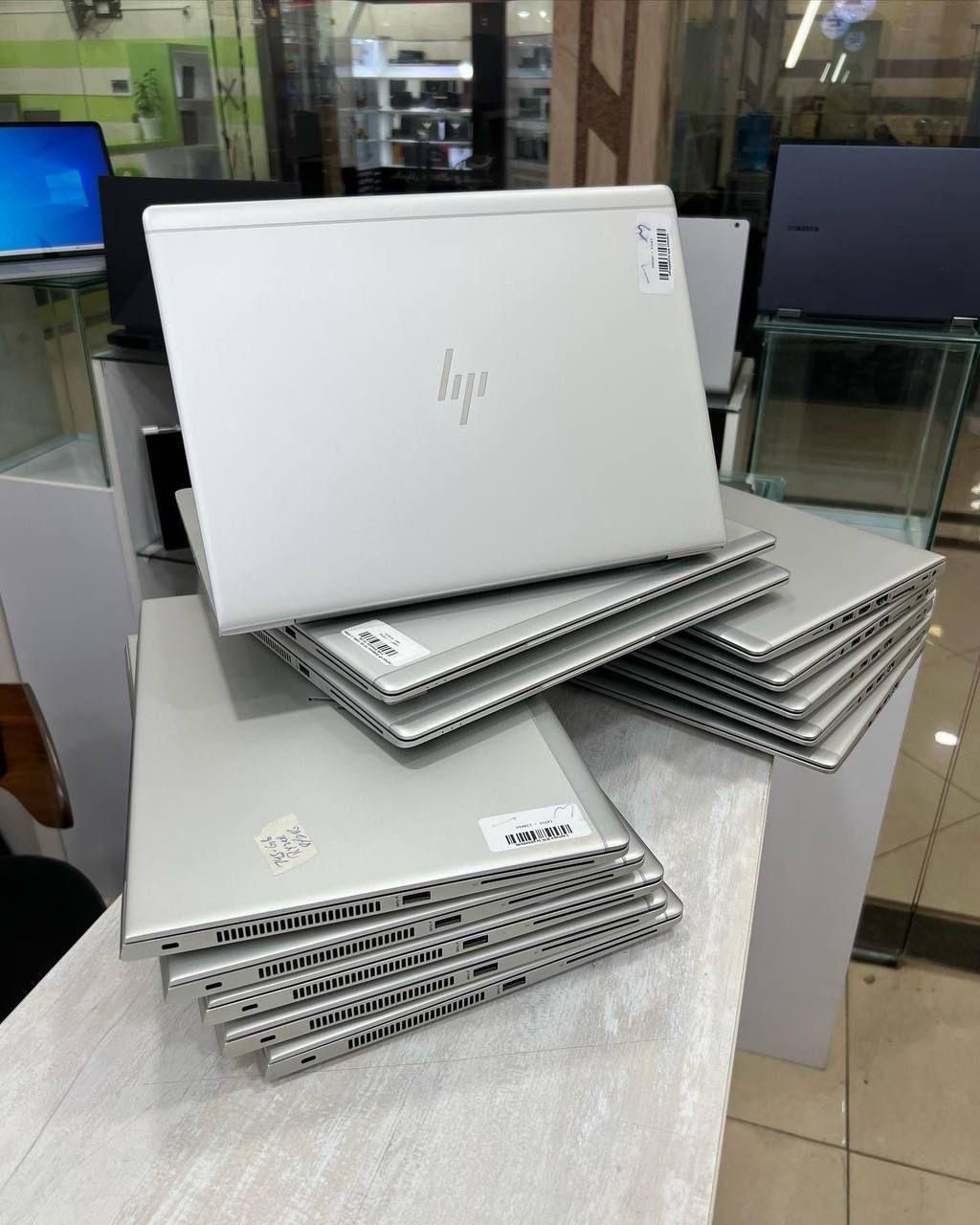 asus / surface / hp|رایانه همراه|بندر ترکمن, |دیوار