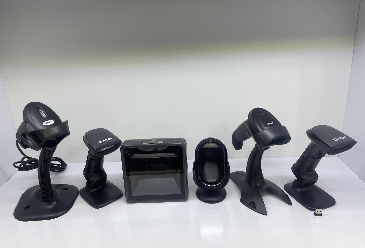 شرکت وارد کننده تجهیزات حسابداری صندوق فروشگاهی|فروشگاه و مغازه|تبریز, |دیوار