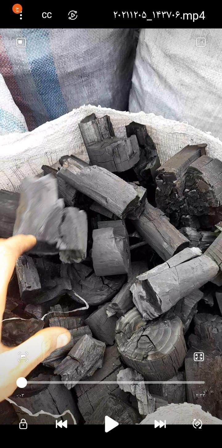 به دو نفر کارگر نیازمندیم. همراه با جایه خواب|استخدام صنعتی، فنی، مهندسی|قرچک, داوود آباد|دیوار